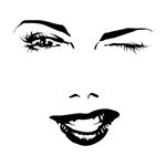 stickers-clin-d-oeil.jpg