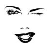 stickers-clin-d-oeil.jpg