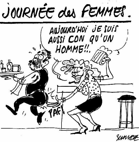 femmes.jpg