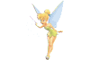 Lucile16 20.gif