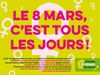79D03416-9344-4897-BCD0-E9B4B612F0E7.JPG