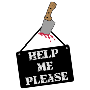 Help-me-please.png