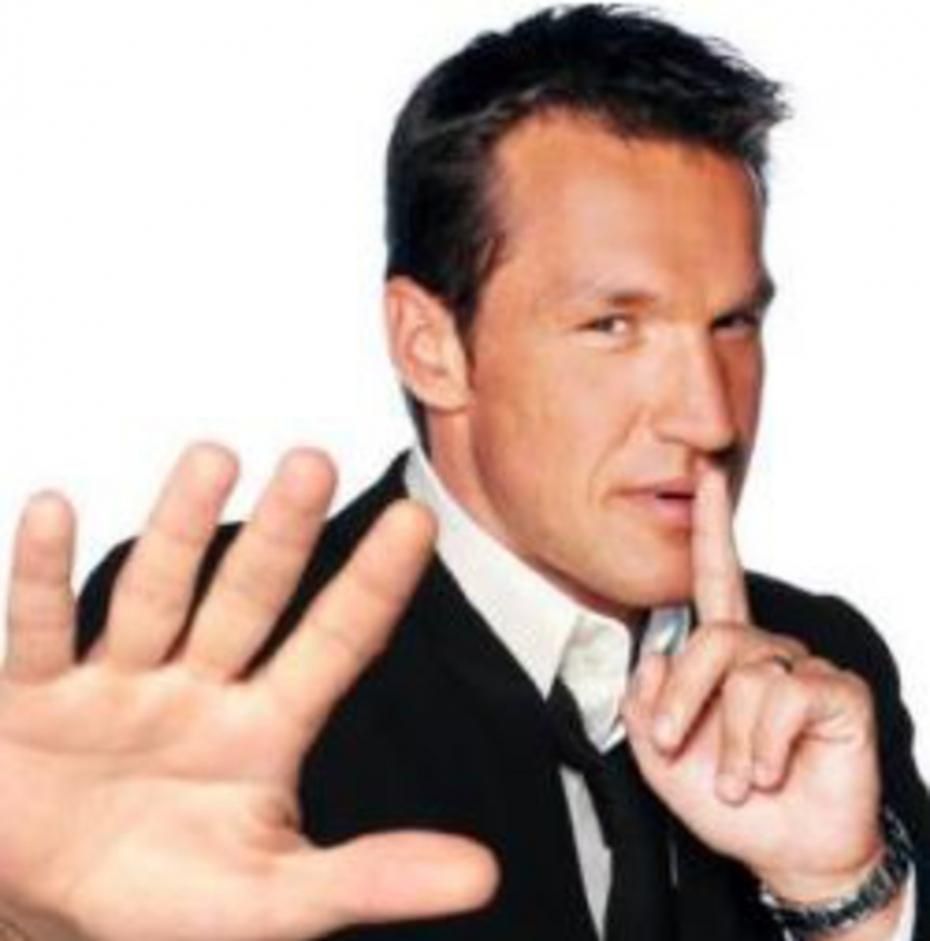 http://media.melty.fr/article-1521362-ajust_930/chut-les-secrets-ne-doivent-pas-etre-devoiles.jpg