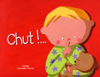http://christophe.boncens.pagesperso-orange.fr/couv%20chut.gif