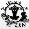 Zen 16.jpg