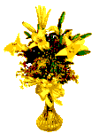 0089.gif