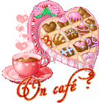cafe210.gif