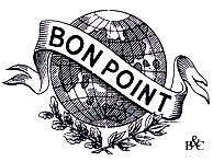bon point.jpg
