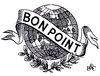 bon point.jpg