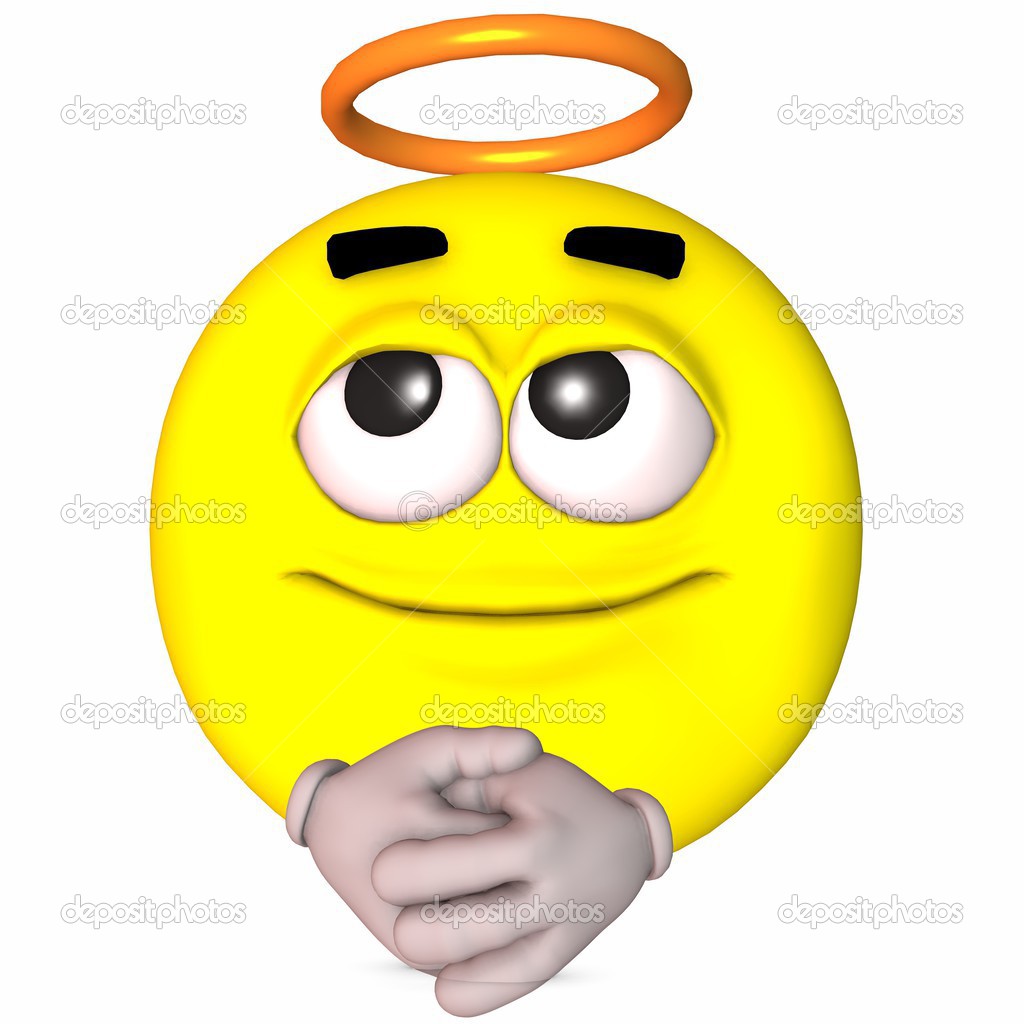 depositphotos_2780438-3D-Smiley.jpg