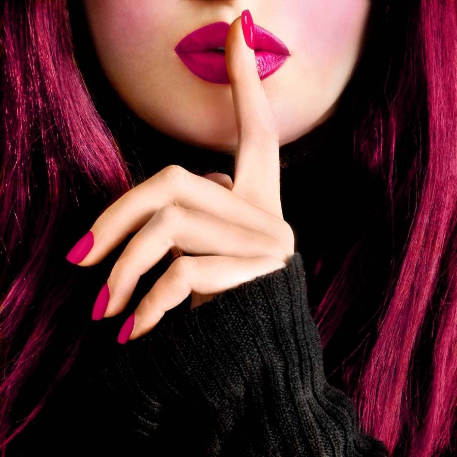 http://secrets-de-maquillage.ch/wp-content/uploads/accueil-chut-c-un-secret1.jpg