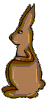 lapin-en-chocolat.gif