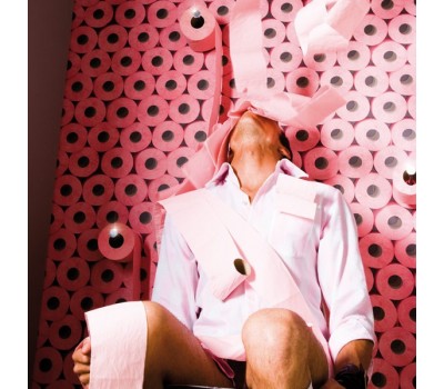 papier-peint-toilet-spirit.jpg