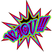 waou.png