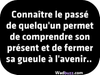 avenir.png