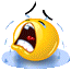 smi9(www.MsnTrucAstuce.fr)-16.gif