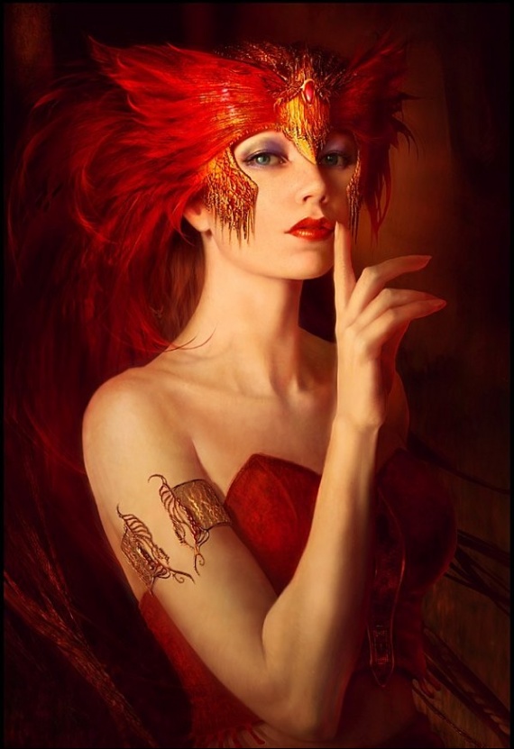 http://cf.imados.fr/1/personnages-feminins/photo/3367410336/2269692c34/personnages-feminins-chut-img.jpg