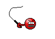 fouet.gif
