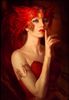 http://cf.imados.fr/1/personnages-feminins/photo/3367410336/2269692c34/personnages-feminins-chut-img.jpg