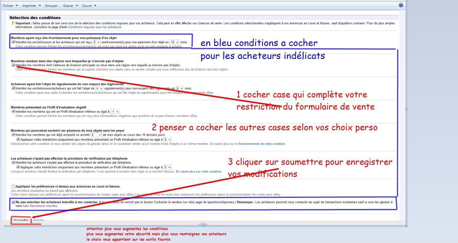 0 acheteurs interdits + Image conditions acheteurs.jpg