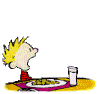 xfastic19hb[1].gif