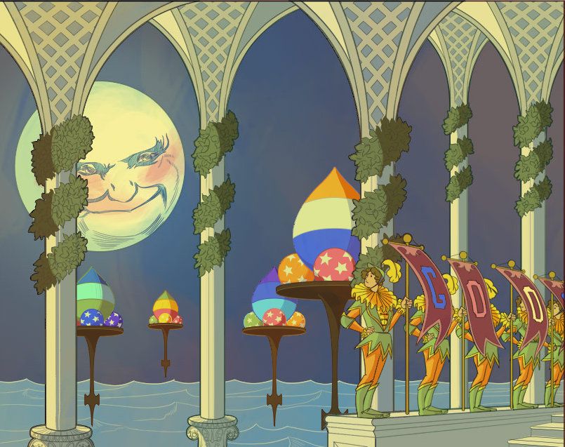 Google-Doodle-Little-Nemo.jpg
