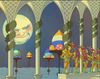 Google-Doodle-Little-Nemo.jpg