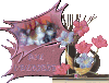 f6de5d17.gif