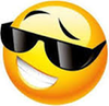 smiley.png