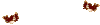748867f6.gif