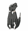 84593351.gif