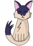 85783999.gif