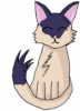 85783999.gif