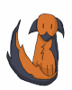 88928089.gif