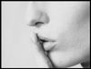 http://2.bp.blogspot.com/_4J1j6cEWFZU/TS9TJUx3ilI/AAAAAAAAAyY/655RLwURbbQ/s400/chut.jpg
