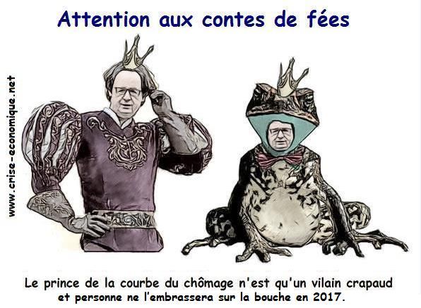 françois-hollande-chômage-courbe-humour.jpg