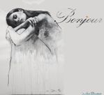 Mark Demsteader