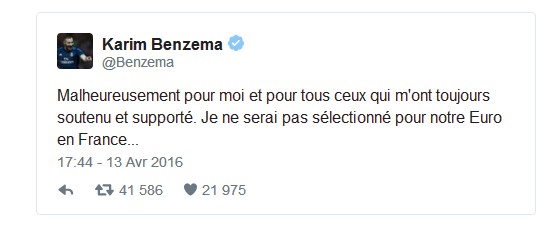 Benzema.jpg