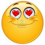 http://us.123rf.com/400wm/400/400/yayayoy/yayayoy1101/yayayoy110100017/8598200-en-amour-emoticone.jpg