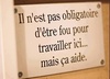505853413d134ab30a29784b923e15ab.jpg