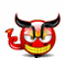 smiley-en-demon.gif