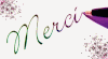 Merci3.gif