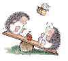 uguyemy1.gif
