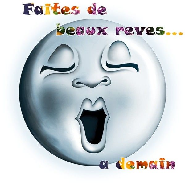 bonne nuit.jpg