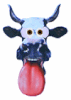 vache61[1].gif