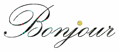 bj Joe-Street.gif