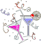 boiss31.gif