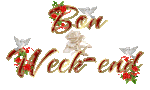 bonweekend1.gif