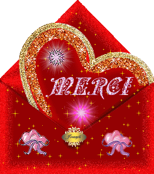 merci2.gif