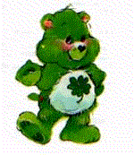 bisounours-image-6.gif